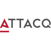 Attacq