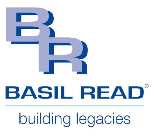 Basil Read