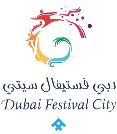 Dubai Festival City