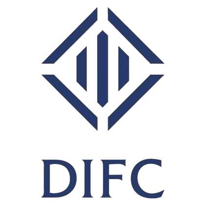 DIFC Authority