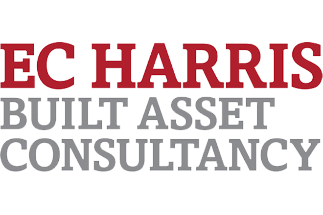 EC Harris