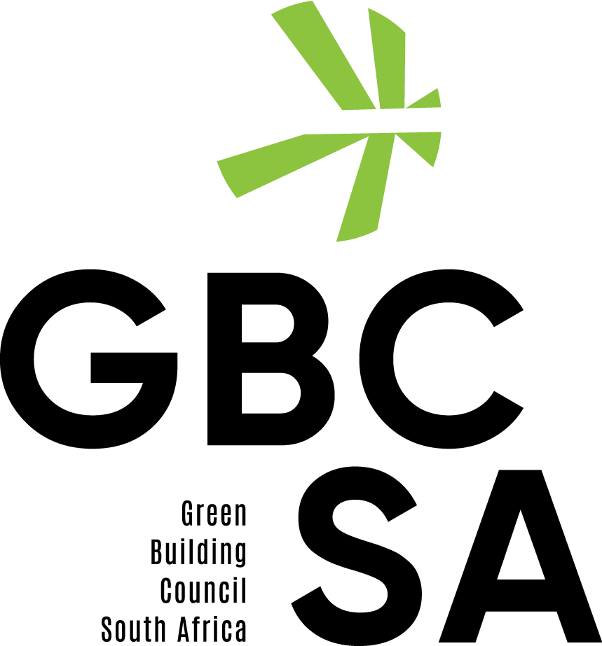 GBCSA