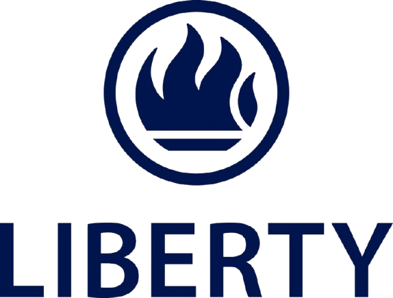 Liberty Properties