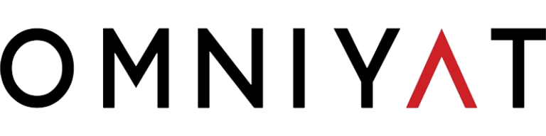 Omniyat