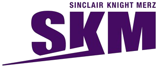 Sinclair Knight Merz