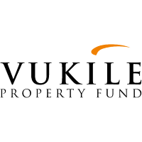 Vukile Property Fund